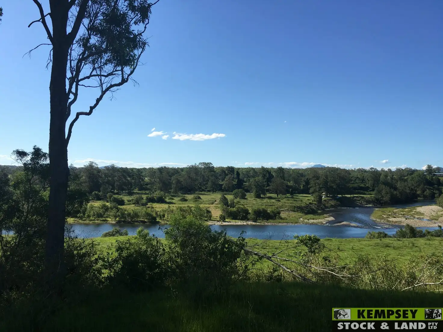 Main view of Homely rural property listing, Address available on request