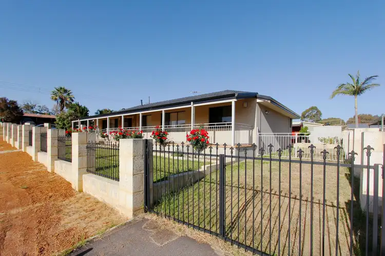 Third view of Homely house listing, 28 Ellesmere Road, Swan View WA 6056