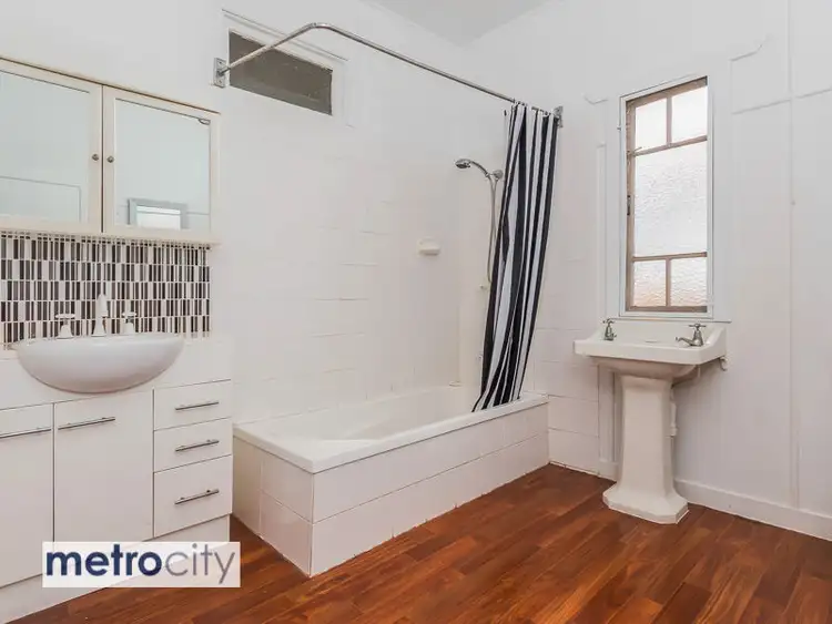 Sixth view of Homely house listing, 11 Beeby Street, Wavell Heights QLD 4012