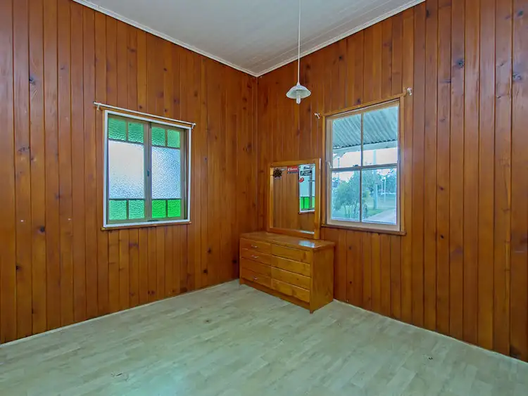 Seventh view of Homely house listing, 47 Mill Street, Rosewood QLD 4340