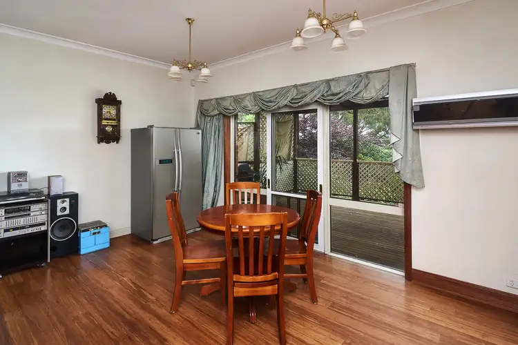 Fourth view of Homely house listing, 7 Third Ave, Bridgewater SA 5155