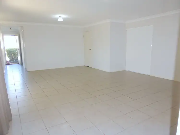 Sixth view of Homely house listing, 34 Windsor Place, Deception Bay QLD 4508