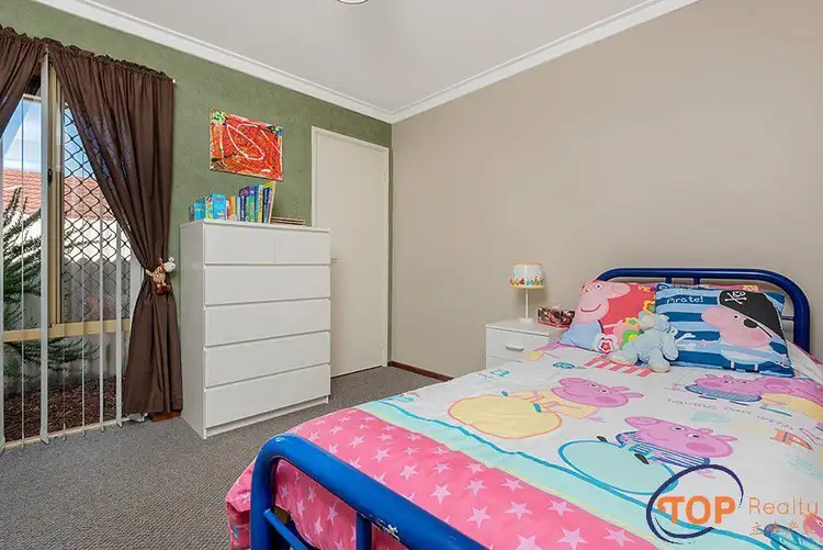 Seventh view of Homely house listing, 19 Rampart Way, Willetton WA 6155