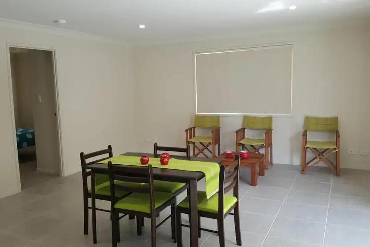 Sixth view of Homely house listing, 4 Conifer Avenue, Brassall QLD 4305