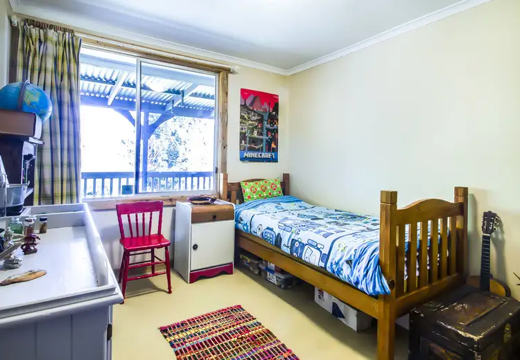 Seventh view of Homely house listing, 118 Gippsland Street, Jindabyne NSW 2627