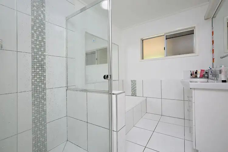 Fifth view of Homely house listing, 21 Lingara Avenue, Palmwoods QLD 4555