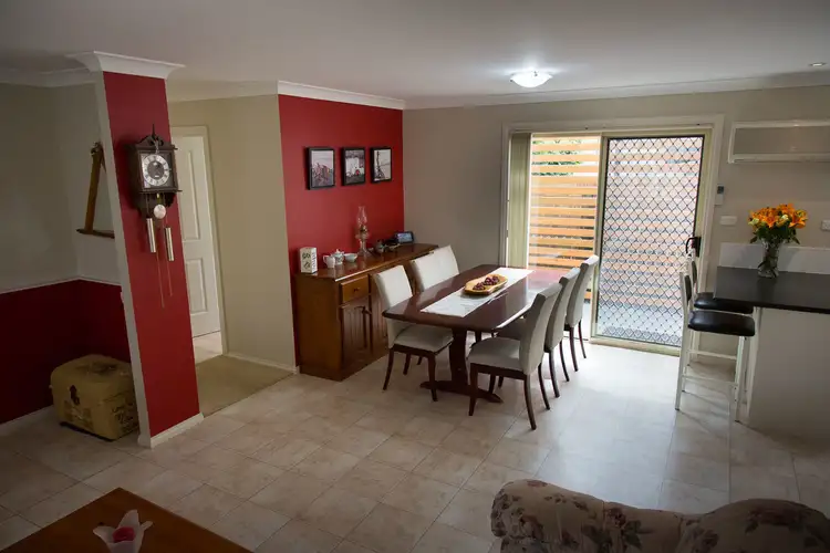 Fifth view of Homely house listing, 3 Kaye Elizabeth Place, Deloraine TAS 7304