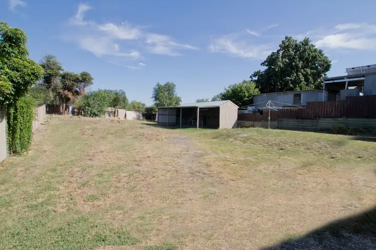 Seventh view of Homely house listing, 7 Lester Street, Eaglehawk VIC 3556