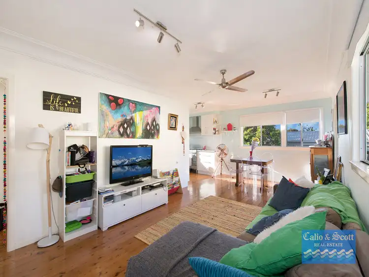 Third view of Homely house listing, 20 Sandown Street, Brighton QLD 4017