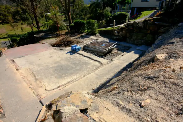 Fifth view of Homely land listing, 226 Settlers Road, Lower Macdonald NSW 2775