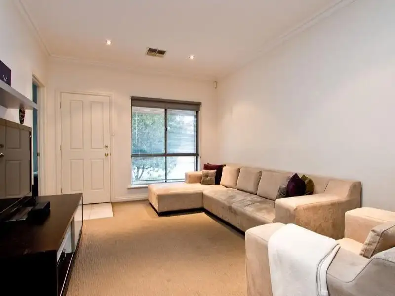 Main view of Homely unit listing, 6/1119 Grand Junction Road, Hope Valley SA 5090