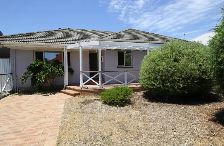 Main view of Homely house listing, 4 Harper Street, Woodbridge WA 6056