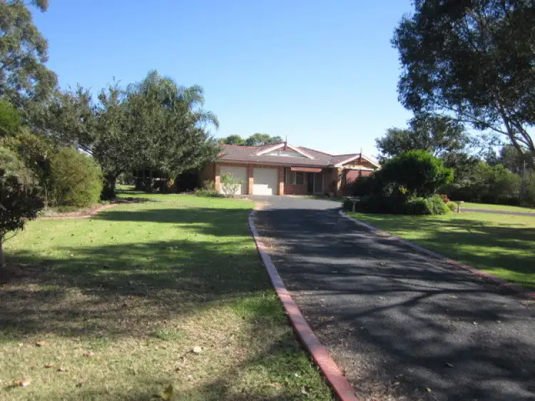Main view of Homely house listing, 31 Gray Street, Scone NSW 2337