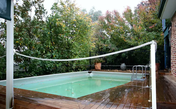 Second view of Homely house listing, 72 Jacaranda Drive, Jerrabomberra NSW 2619