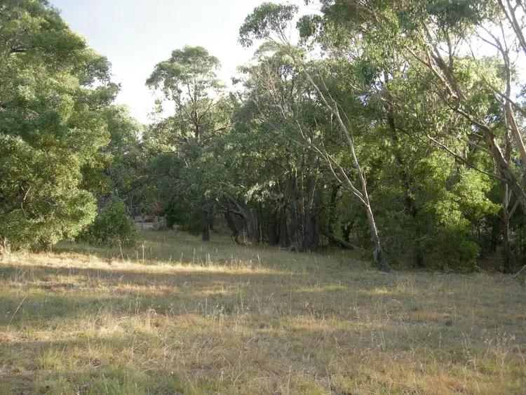 Fourth view of Homely land listing, Address available on request