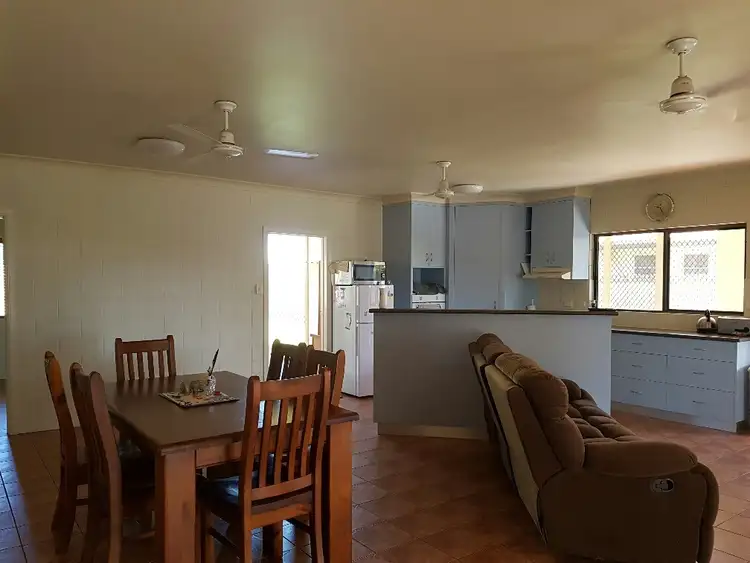 Fourth view of Homely house listing, 14 Basilio Ct, Ayr QLD 4807