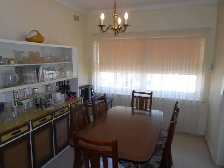 Third view of Homely house listing, 21 Ebenezer Street, Jamestown SA 5491