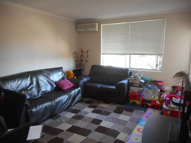 Fifth view of Homely unit listing, 18/2-4 Collimore Ave, Liverpool NSW 2170