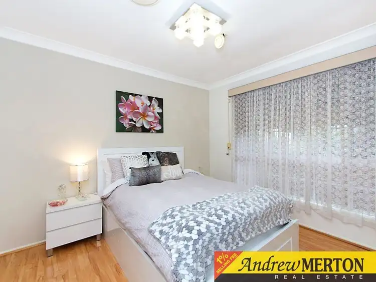 Sixth view of Homely house listing, 23 Kawana Place, Erskine Park NSW 2759