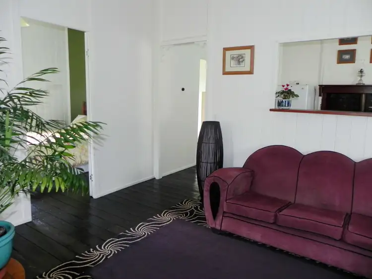 Sixth view of Homely house listing, Address available on request