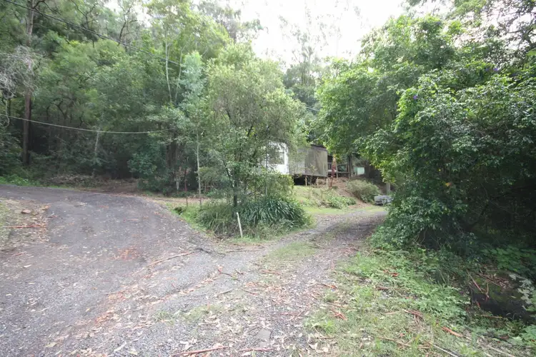 Third view of Homely house listing, 6747 Wisemans Ferry Road, Gunderman NSW 2775
