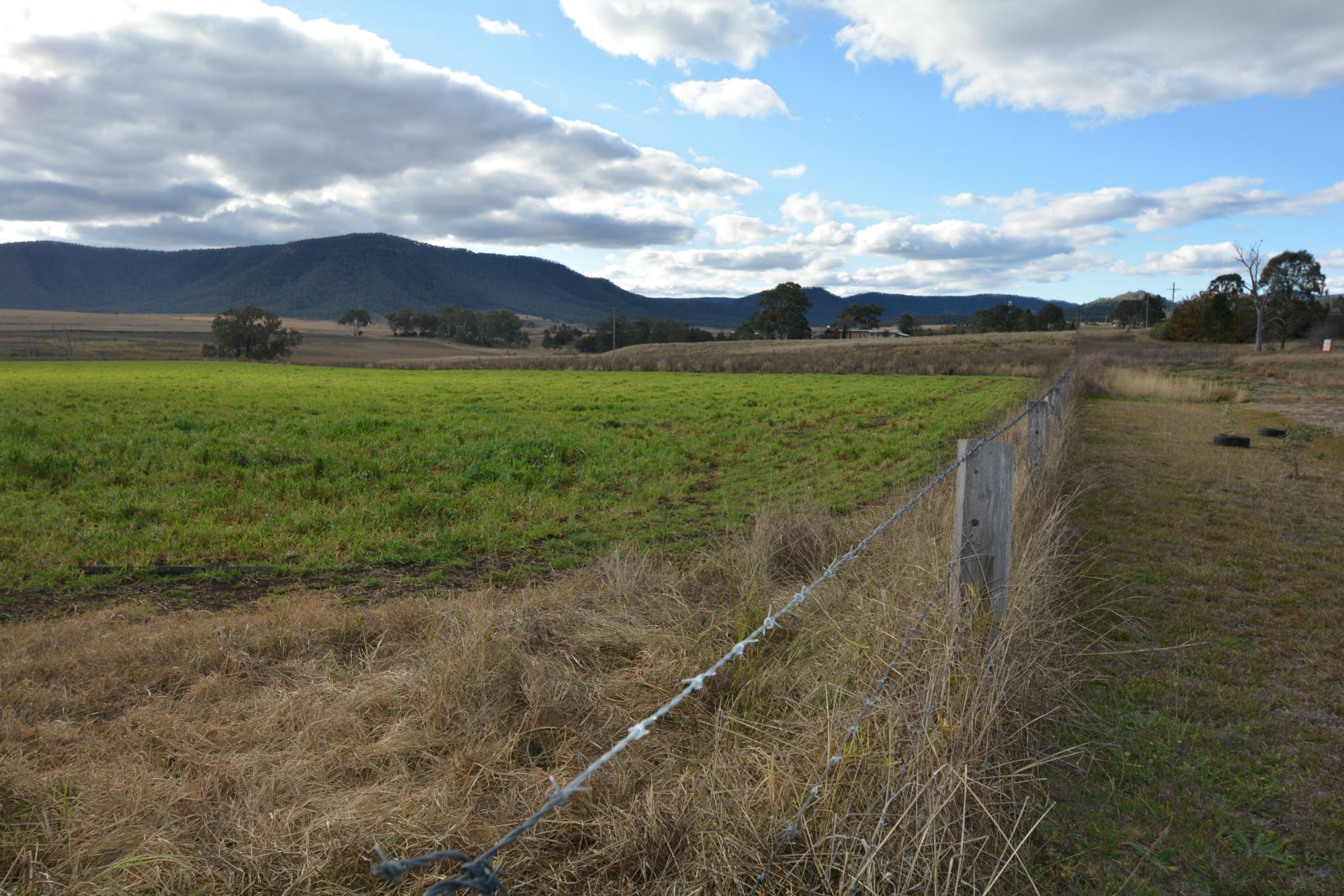 Main view of Homely land listing, lot 901 Weinholt, Maryvale QLD 4370