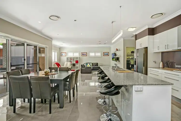 Third view of Homely house listing, 20 Corymbia Street, Croudace Bay NSW 2280