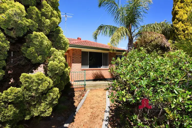 Second view of Homely house listing, 13 Sweeny Street, Carey Park WA 6230