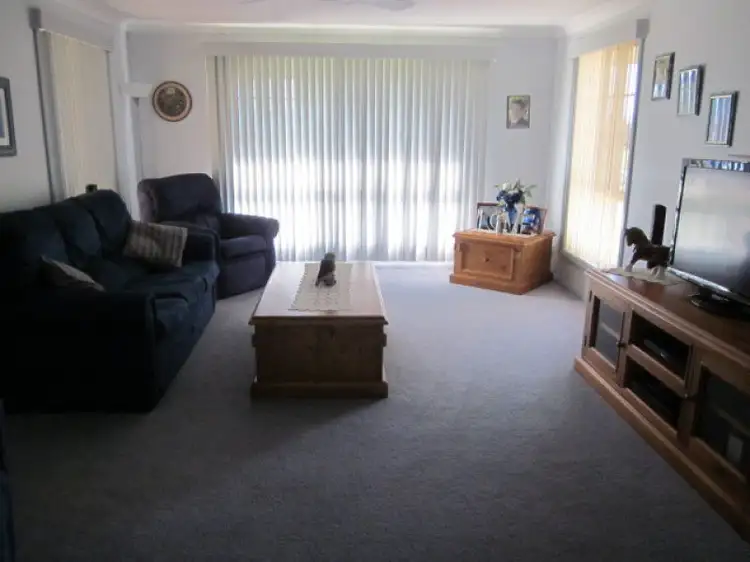 Fourth view of Homely house listing, 10 Bhima Drive, Scone NSW 2337