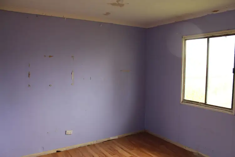Fifth view of Homely house listing, 85 Fifth Street, Port Pirie SA 5540