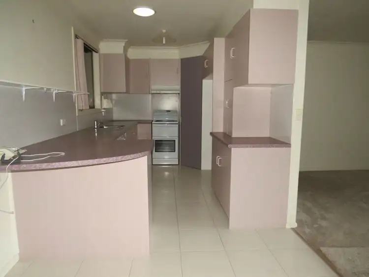 Seventh view of Homely house listing, 14 Robert Garrett Street, Coffs Harbour NSW 2450