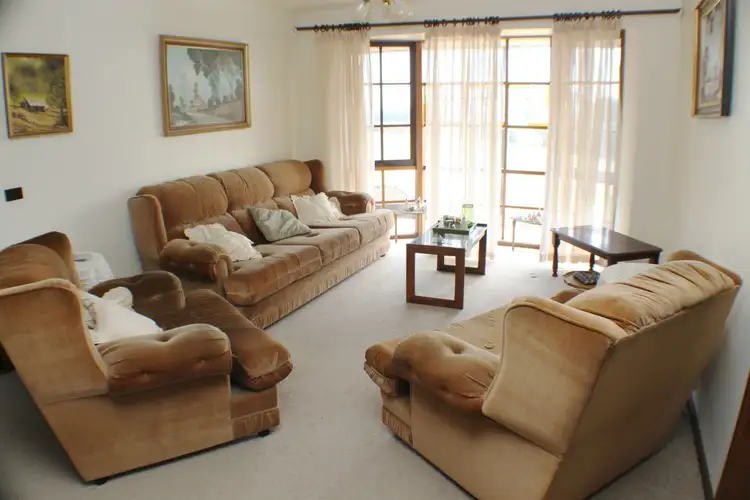 Sixth view of Homely rural property listing, 155 Malings Road, Portland VIC 3305