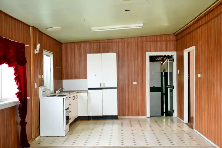 Seventh view of Homely house listing, 115 Trainor Street, Mount Isa QLD 4825