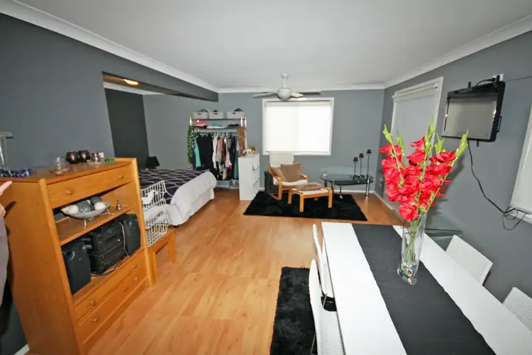 Sixth view of Homely house listing, 4838 Wisemans Ferry Road, Spencer NSW 2775