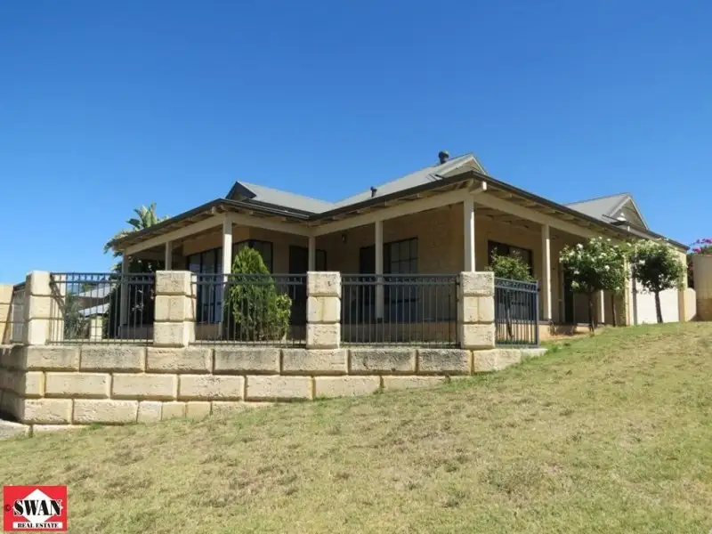 Main view of Homely house listing, Address available on request