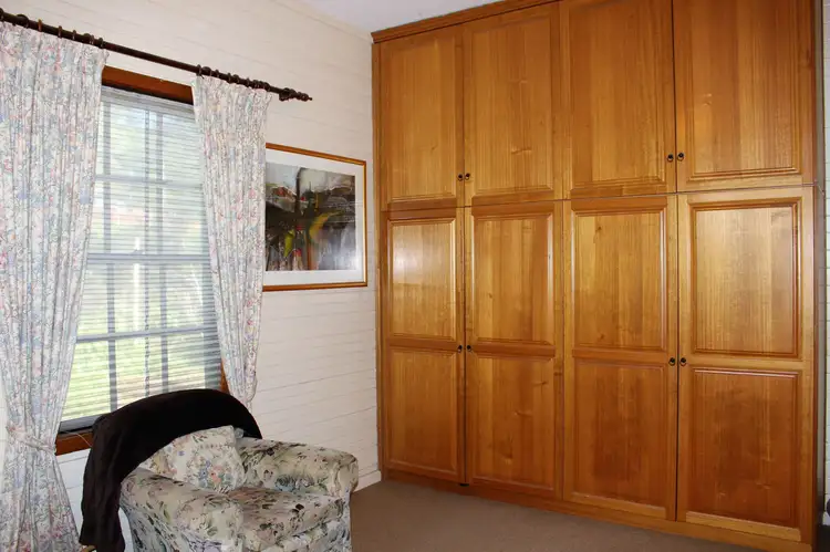 Sixth view of Homely house listing, Address available on request
