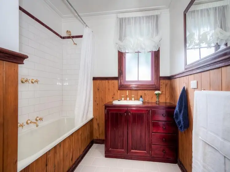 Fifth view of Homely house listing, 4 Barringo Road, New Gisborne VIC 3438