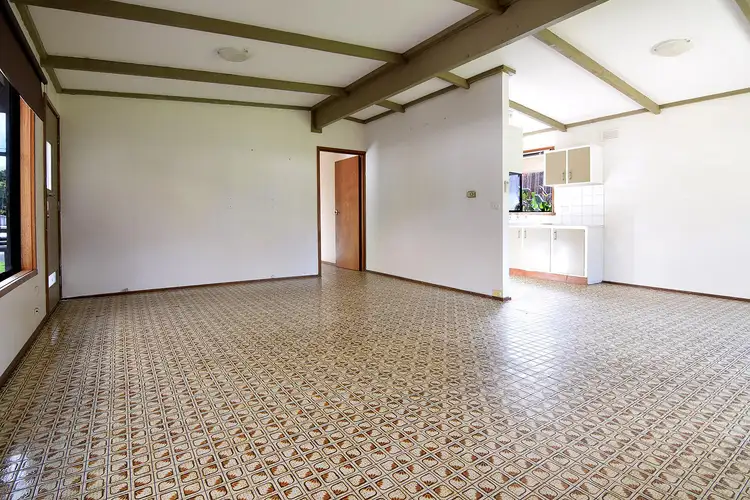 Sixth view of Homely house listing, 9 Sunhill Avenue, Mccrae VIC 3938