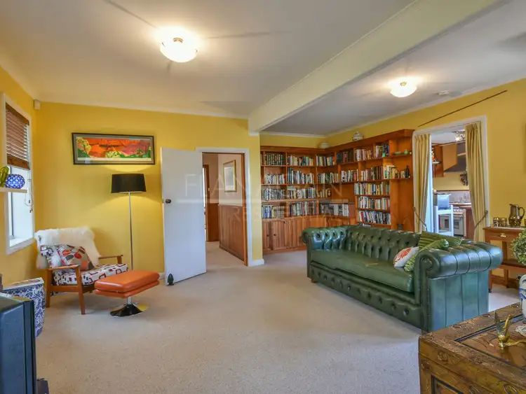 Sixth view of Homely house listing, 1 Summit Road, Trevallyn TAS 7250