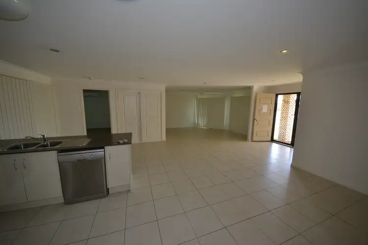 Sixth view of Homely house listing, 26 Audrey Dr, Gracemere QLD 4702