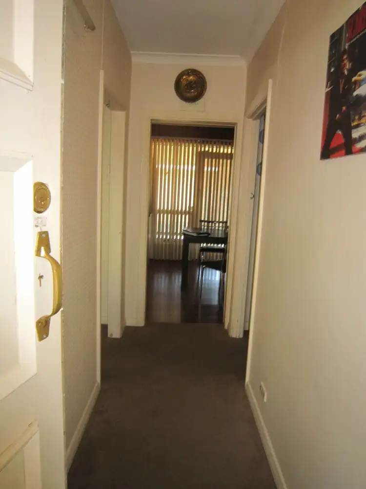 Second view of Homely house listing, 7 Katrina Avenue, Salisbury SA 5108