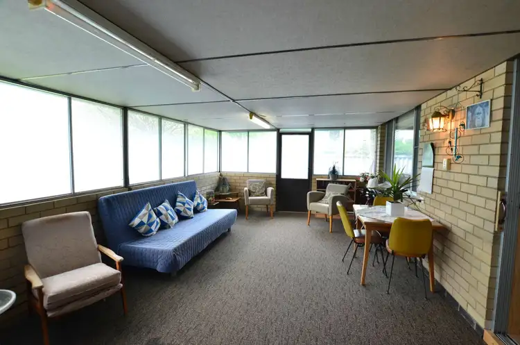 Fourth view of Homely unit listing, 19A Dunholme Street, Osborne Park WA 6017