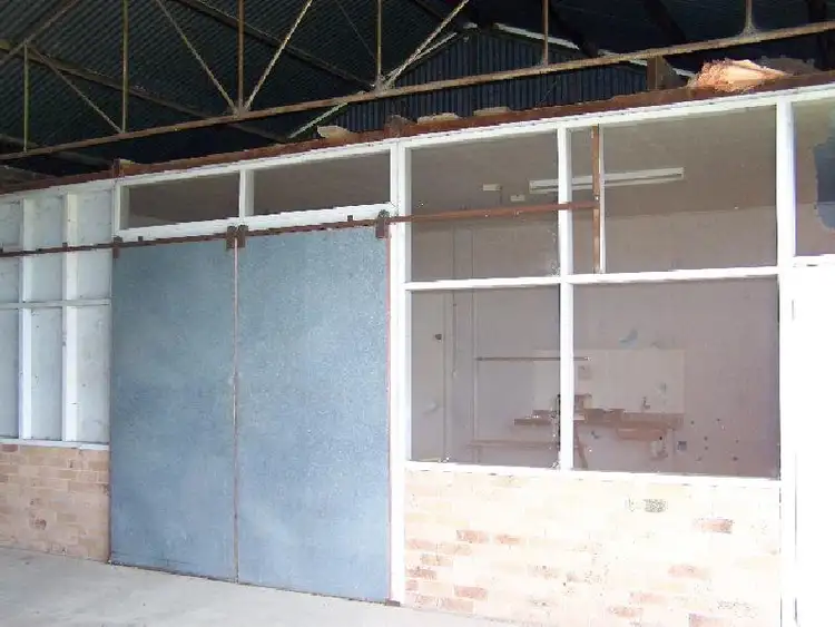 Fourth view of Homely land listing, 9 Breeza Street, Quirindi NSW 2343