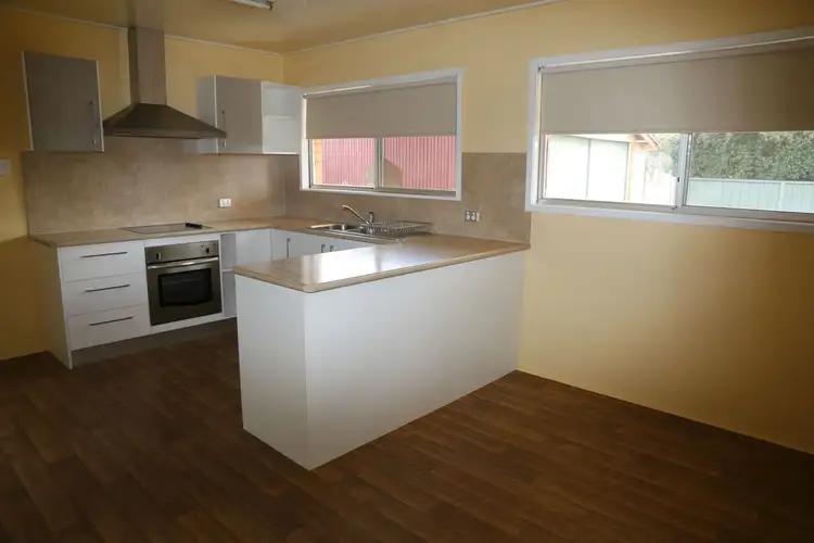 Second view of Homely house listing, 179 Victoria Street, Warwick QLD 4370