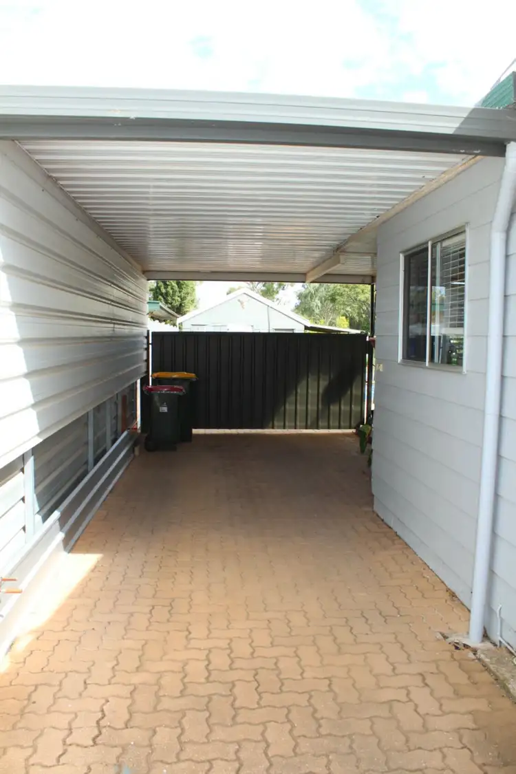 Second view of Homely house listing, 428 The Terrace, Port Pirie SA 5540