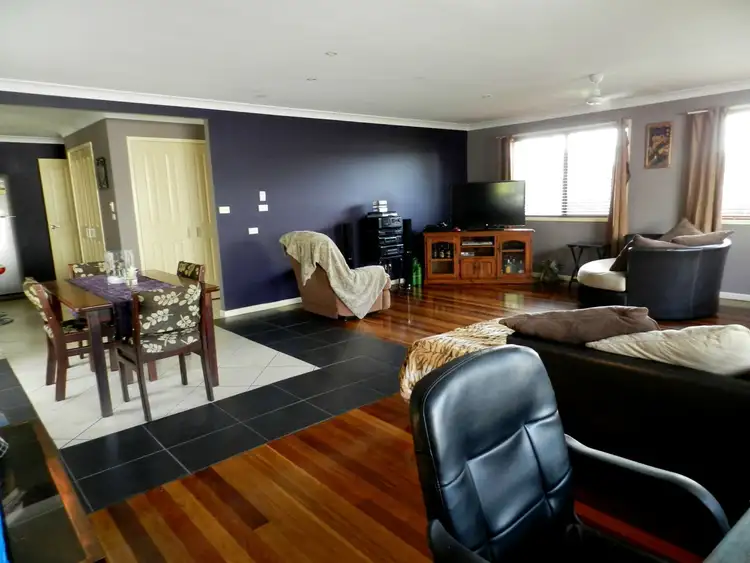Fourth view of Homely house listing, 14 Cordini Street, Tucabia NSW 2462