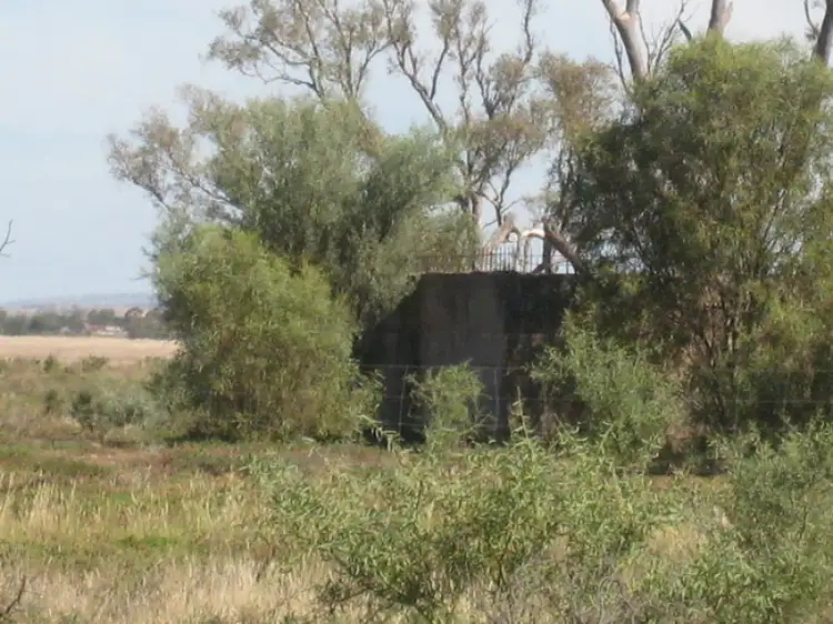 Fourth view of Homely land listing, Lot 13 Gulf View Road, Napperby SA 5540