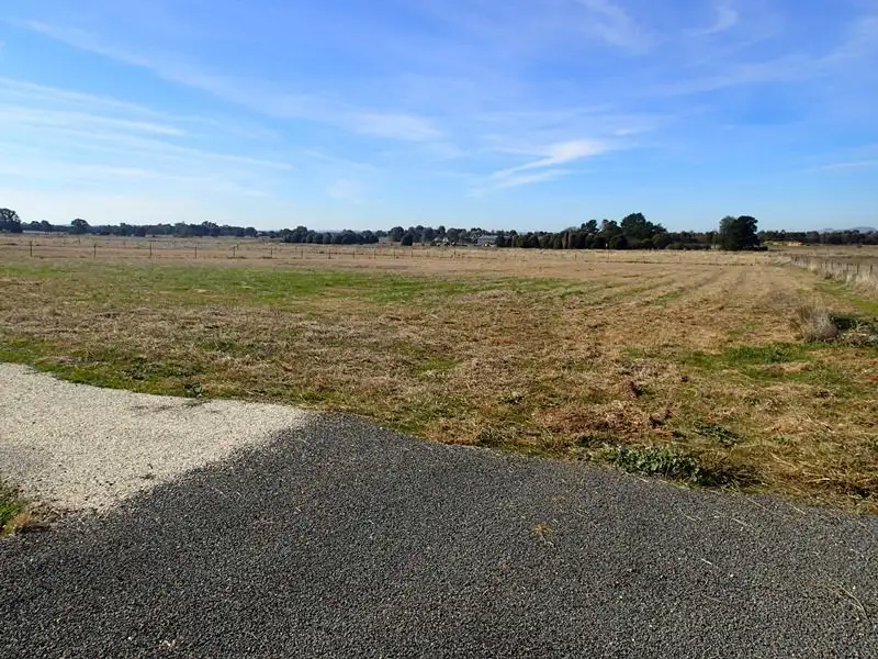 Main view of Homely land listing, L1 Nashs Road, Rutherglen VIC 3685