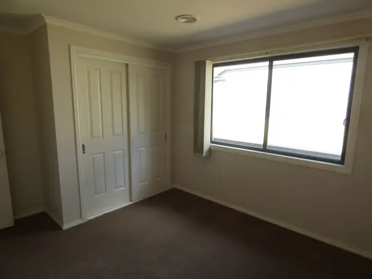 Seventh view of Homely house listing, 9 LUKE STREET, Moe VIC 3825