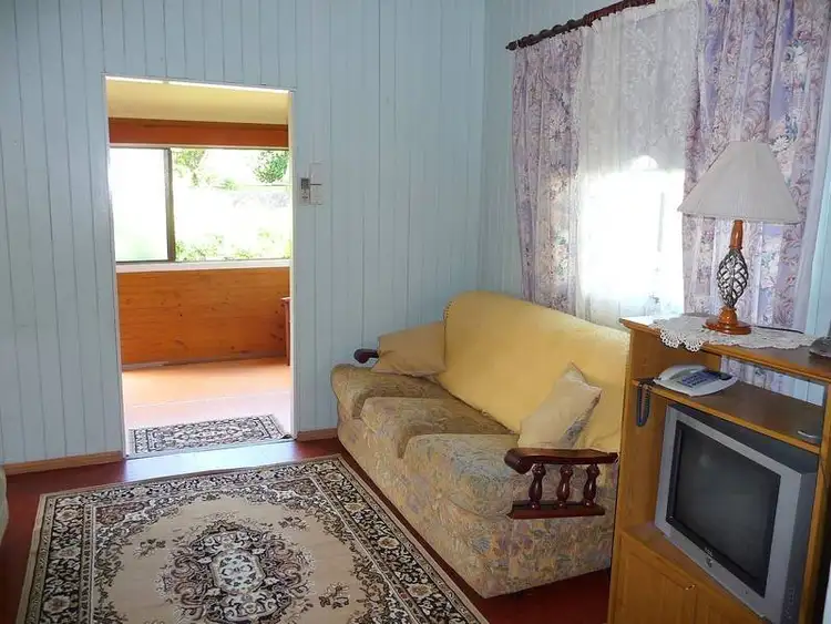 Third view of Homely house listing, Address available on request